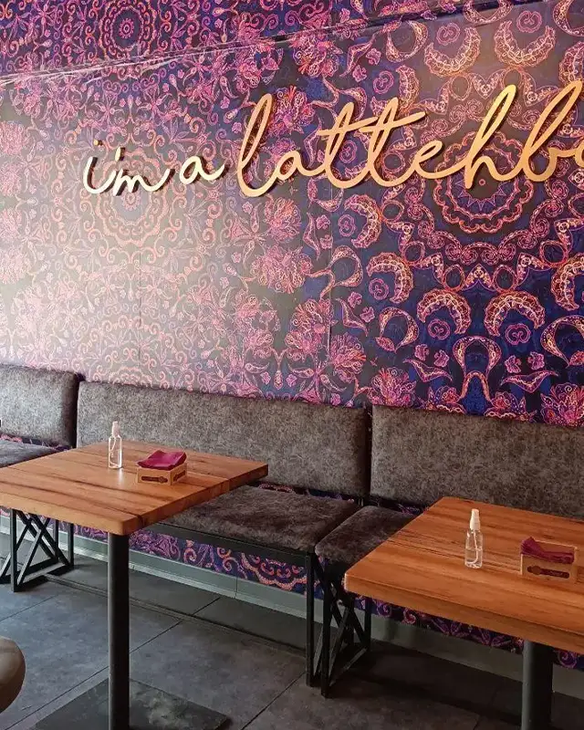 latttebazgallery1
